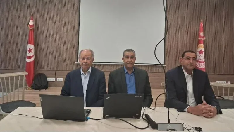 المنجي بوغزالة: تحسين جودة المدرسة العمومية أساس تكافؤ الفرص
