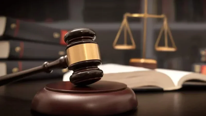 قضية الملاسين: إيداع بالسجن لـ10 متهمين.. وهذا موعد استئناف الاستنطاق