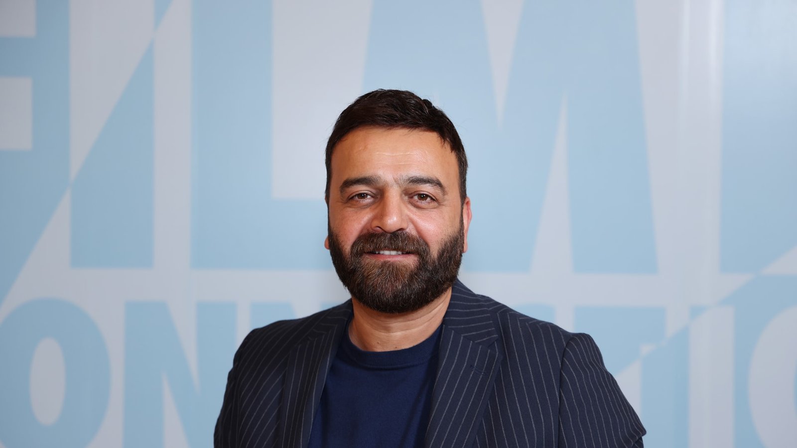 "أبو جانتي" يعود إلى حارات الشام وشكران مرتجى أحدث المنضمين