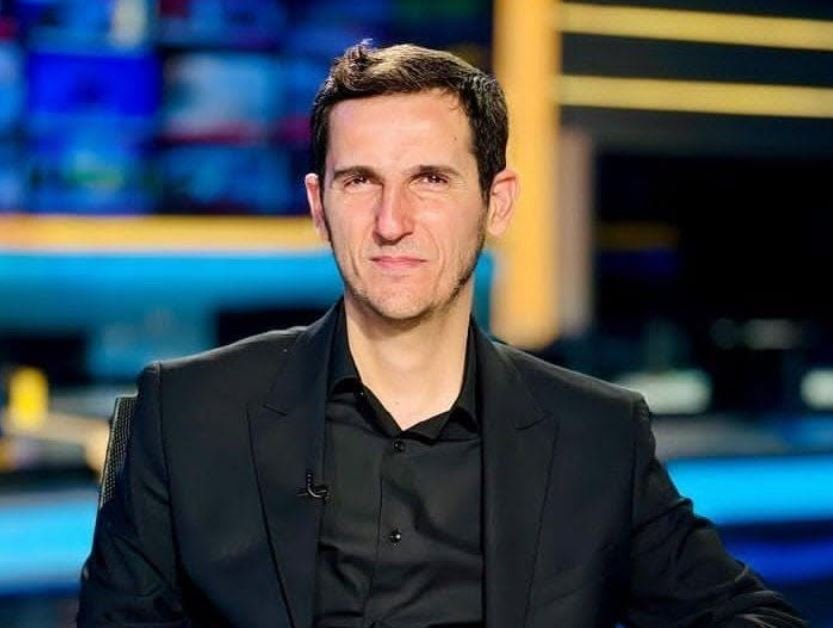 “إسرائيل مقيدة وتحاول توسيع هامشها في لبنان”