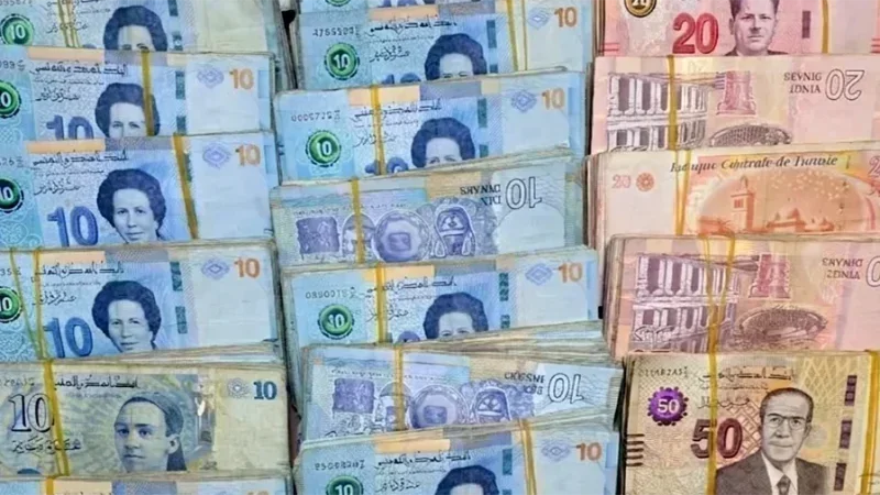القروض على الشرف..وفرة المطالب فاقت اعتمادات البنوك