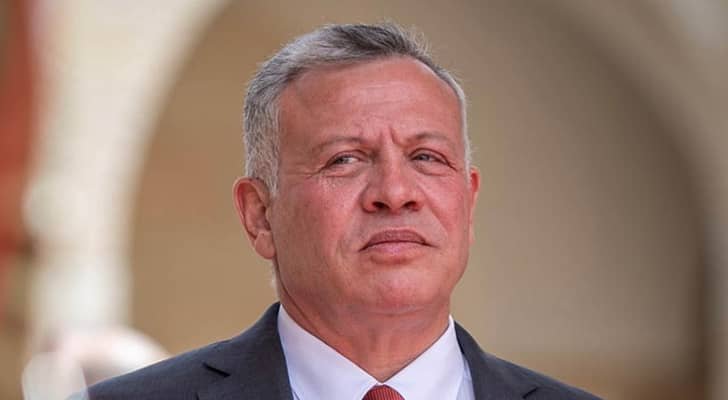 الملك يهنئ العاهل المغربي بعيد الوحدة والرئيس تبون بعيد الثورة الجزائرية