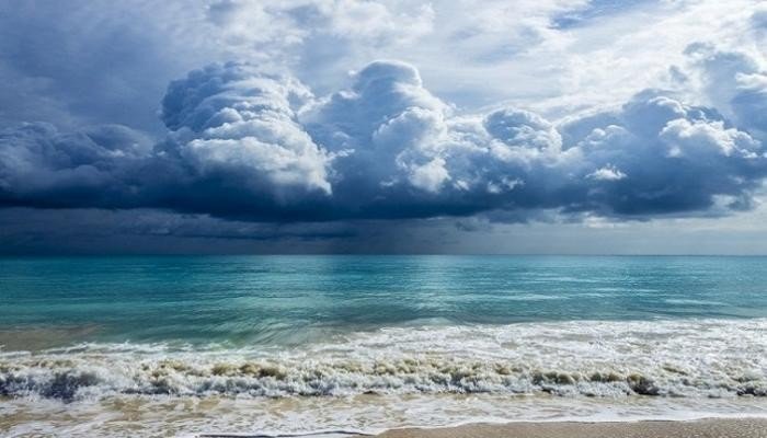 أكثر من حالة مدارية تلوح في خليج البنغال.. وتصاعد مرتقب للنشاط الجوي