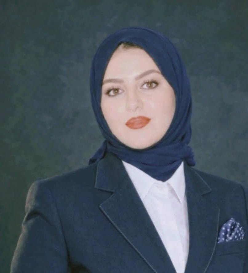 للحب الحقيقي عين ثالثة