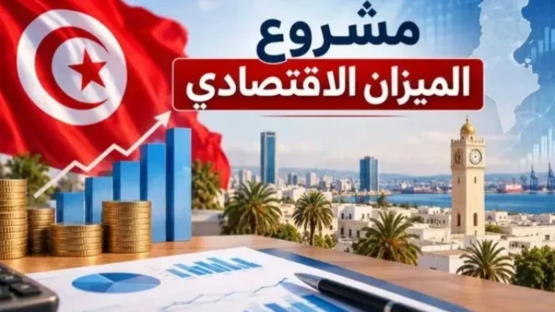 الميزان الاقتصادي: موارد رزق لـ710 أسر وتعزيز خدمات الإحاطة الأسرية