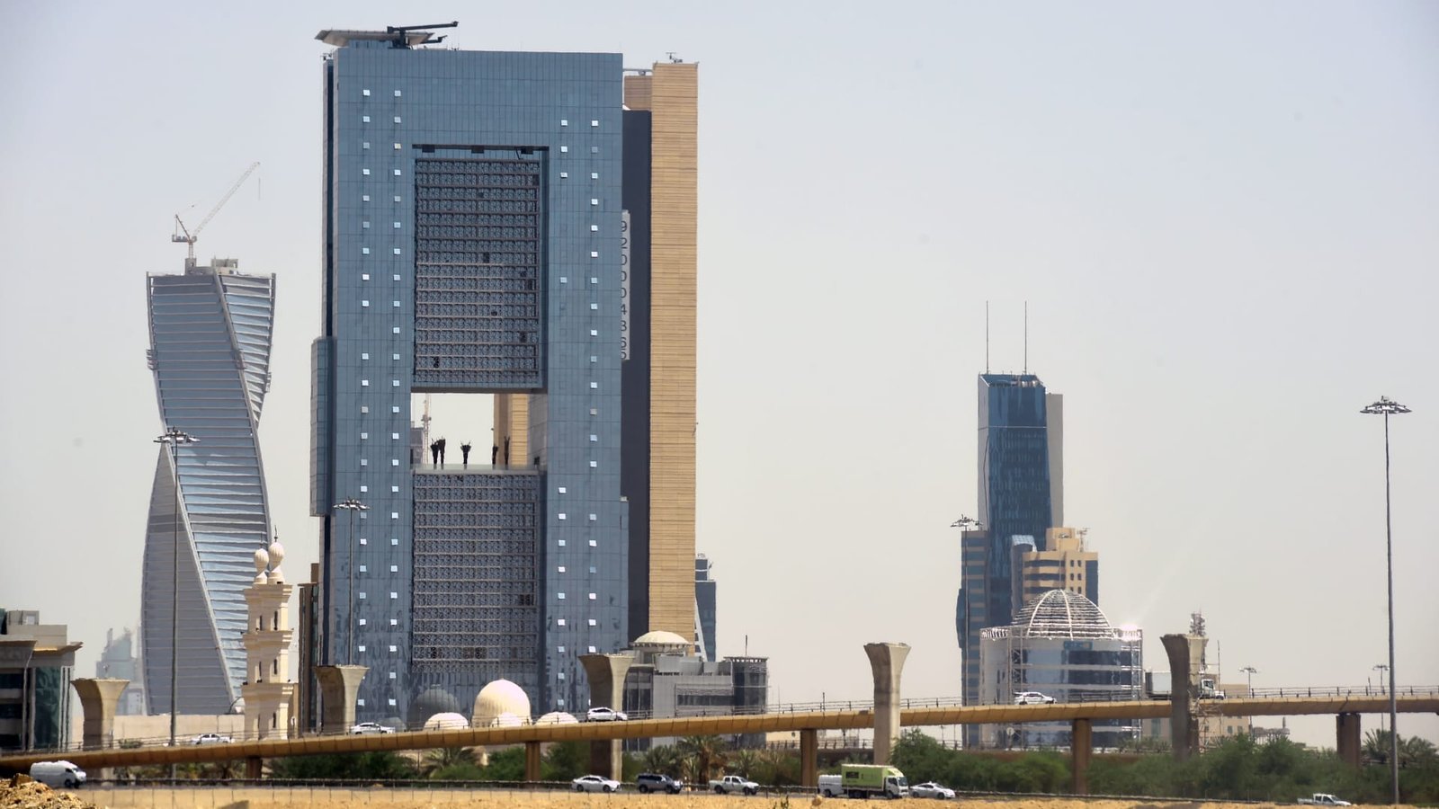 السعودية.. الداخلية تعلن إعدام مواطن "حدًّا" بعد إدانته بقتل والده في المدينة