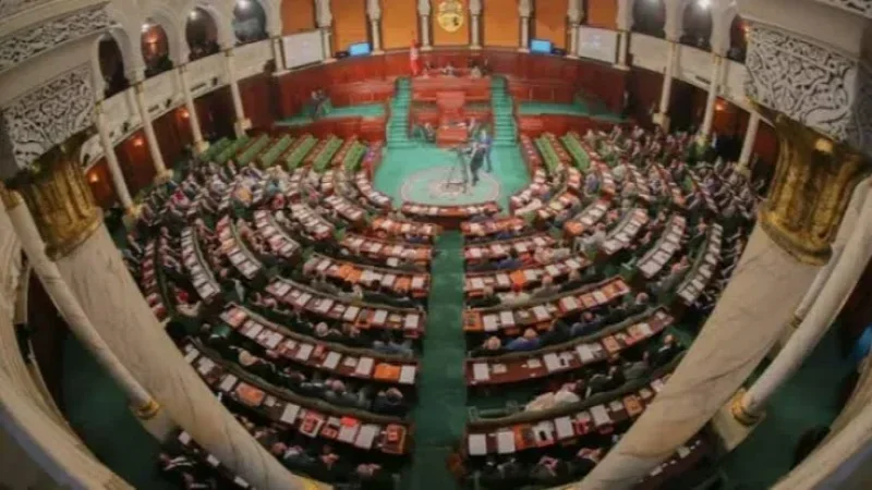 شوشان: ضرورة عقد جلسة مع الحكومة لتقييم مدى تنفيذ ميزانية 2026