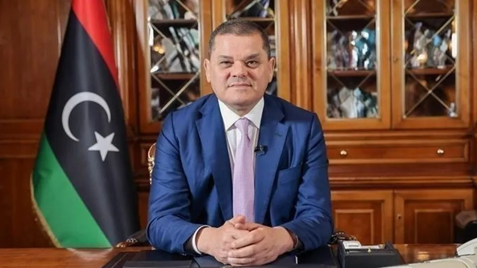 الدبيبة يعلن عودة الدراسة غدا ويقرر اعتماد توحيد المرتبات