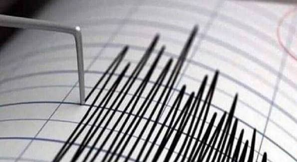 أ ف ب : رصد 5 هزات أرضية خفيفة في جنوب تركيا وسكان شمال سوريا يشعرون بها