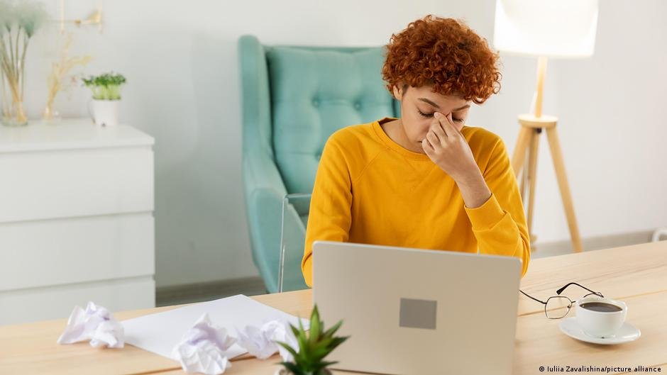 وجه منتفخ وتعب مستمر؟ لا تتهم الكورتيزول قبل معرفة الحقيقة!