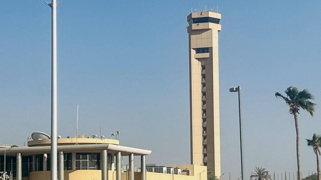 مباشر: مستشار رئيس الإمارات يدعو لإحياء العمل الخليجي المشترك في الأمن والدفاع