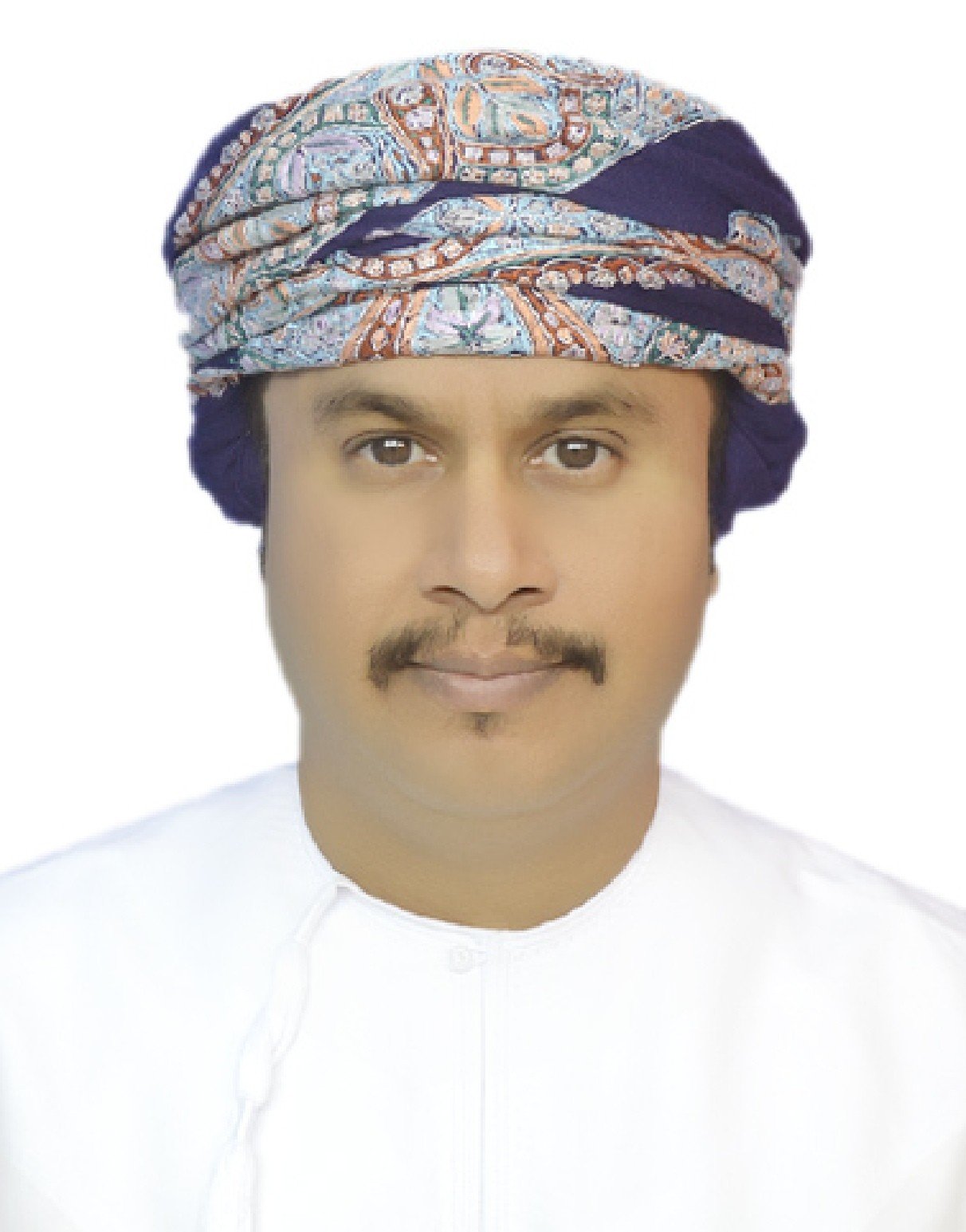ظفار.. الاستثمار الذكي يغيّر الخريطة السياحية