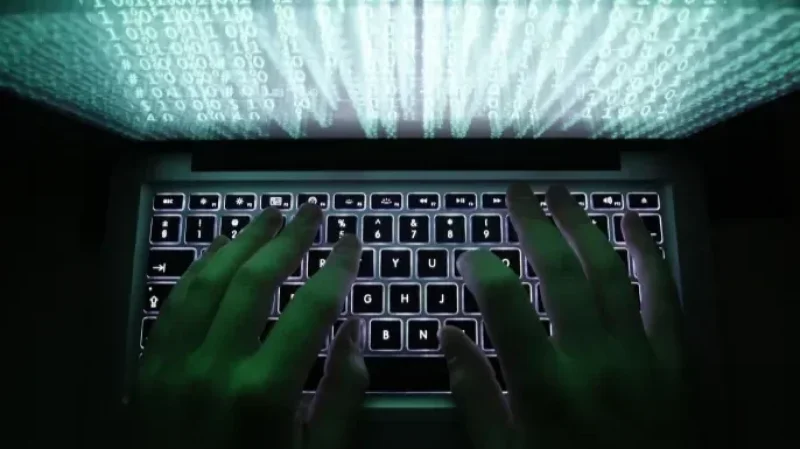 هجوم إلكتروني يستهدف أنظمة التبريد في المتاجر الفرنسية