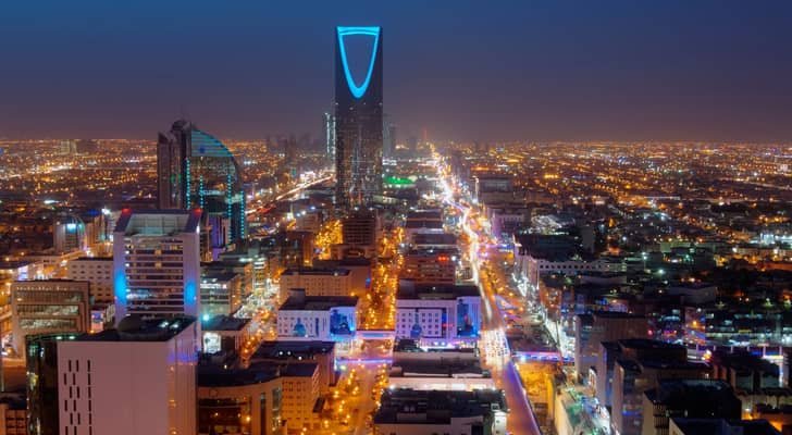 أسوشيتد برس: السعودية تكشف رفض الحوثيين الاجتماع في سلطنة عُمان وتستبعد الوساطة الإيرانية