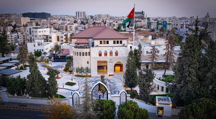 قرارات لمجلس الوزراء لتطوير الخدمات القضائية ودعم الاستثمار والأنشطة الاقتصادية