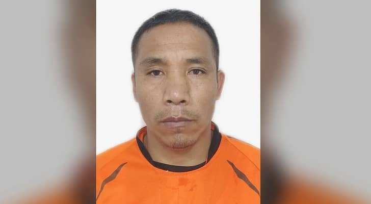هتلر موسوليني رئيسا لبلدية في بيرو.. والاسم يخطف الأضواء