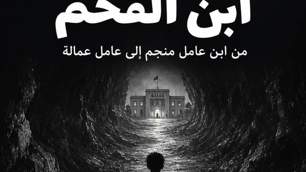 المغرب: المحافظ السابق عبد الكريم حامدي يكسر صمت رجال السلطة ويروي "مسار إنسان" في "ابن الفحم"