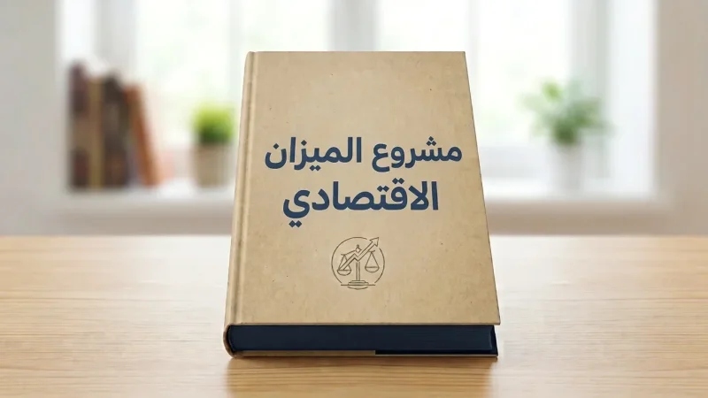 وثيقة الميزان الاقتصادي: إدماج 13 ألف عامل وترسيم 86 ألفا