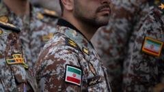 قاليباف يقول إن هرمز لن يُفتح قبل استيفاء 7 شروط، وترامب يرفض مقترحاً إيرانياً