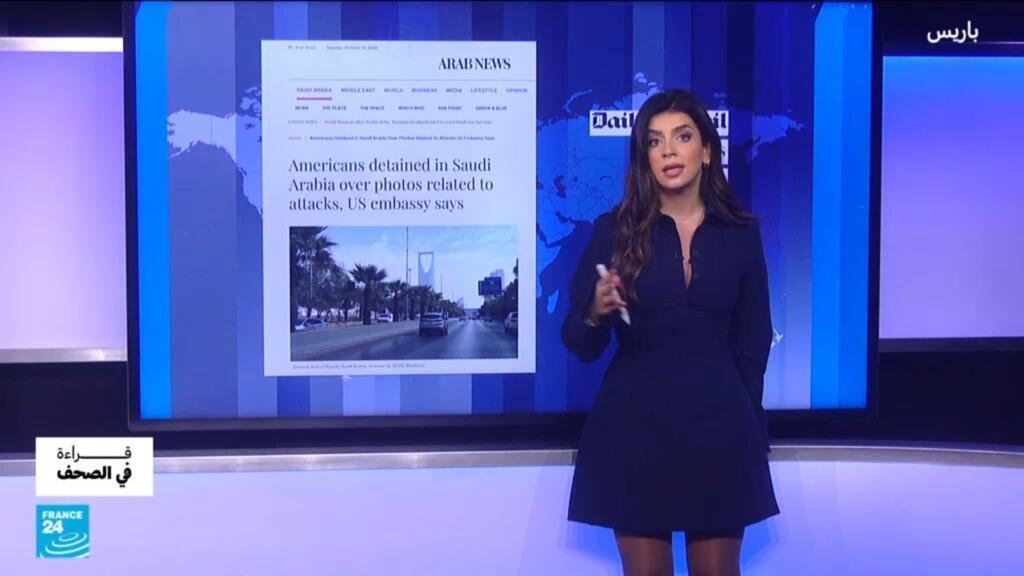 صحيفة بريطانية: الحوثيون يجبرون الأمير السعودي على "الاختباء"