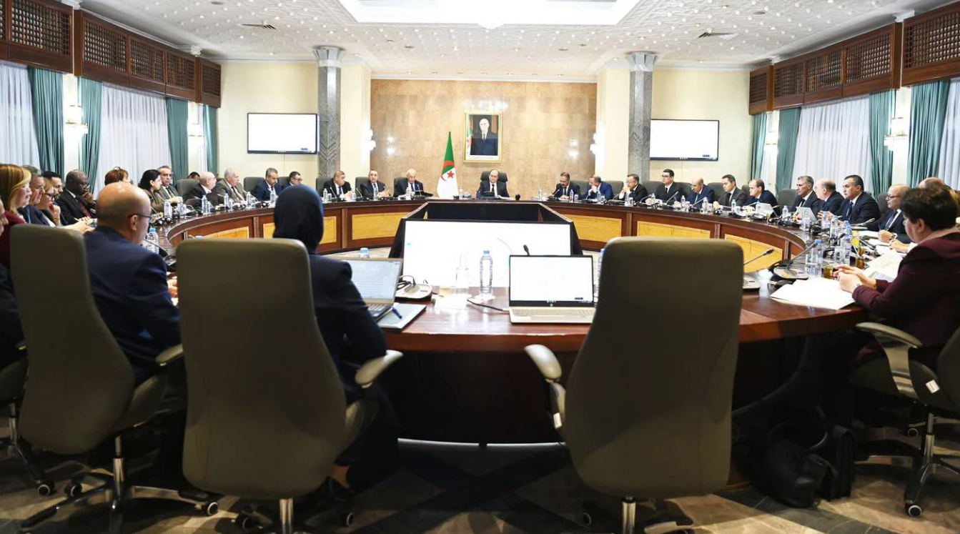 تفويض الولاة للمساهمة في آليات الحفاظ على القدرة الشرائية للمواطن