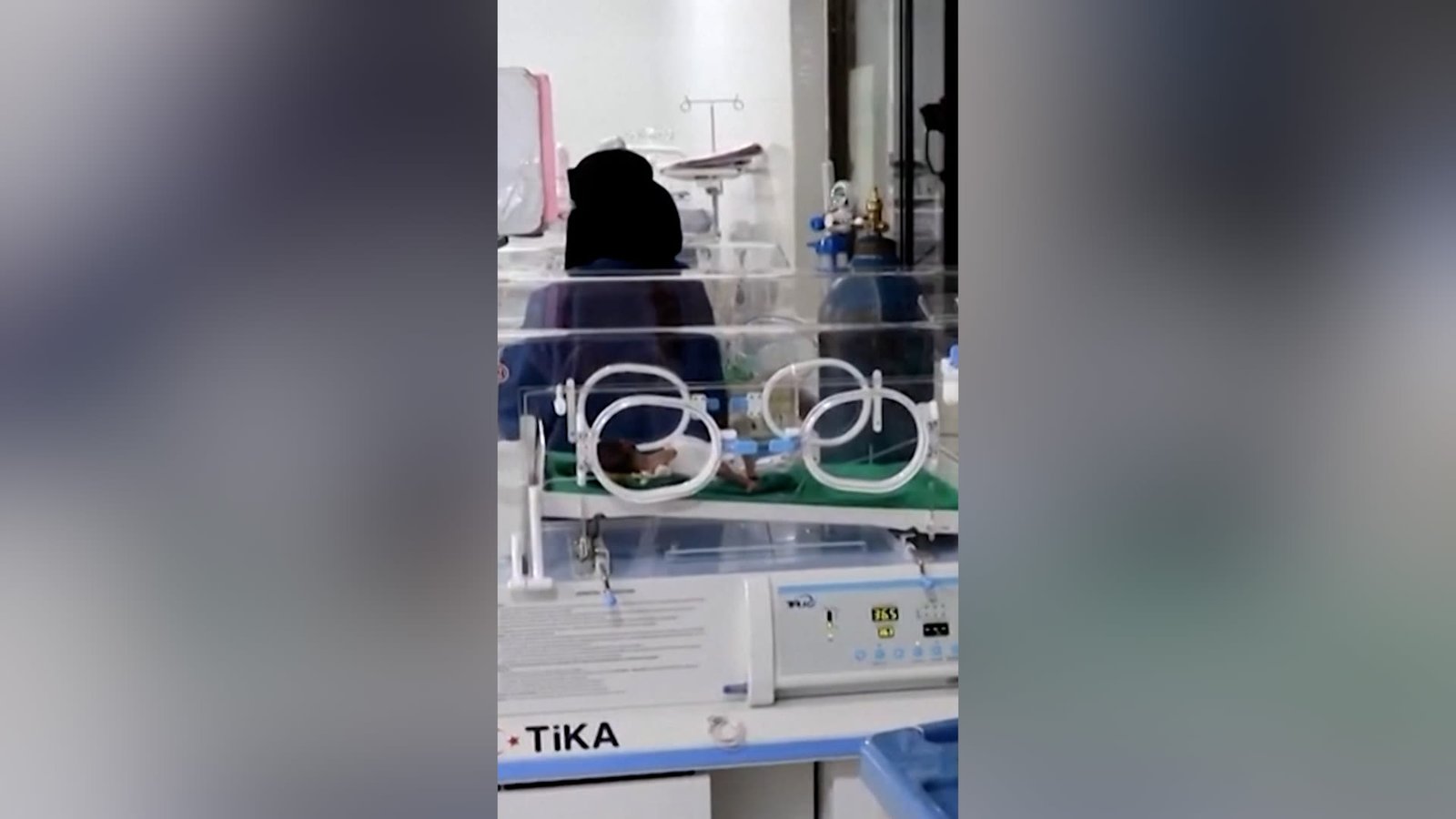 في اليمن.. نساء يواجهن خطر الموت أثناء الولادة دون رعاية طبية