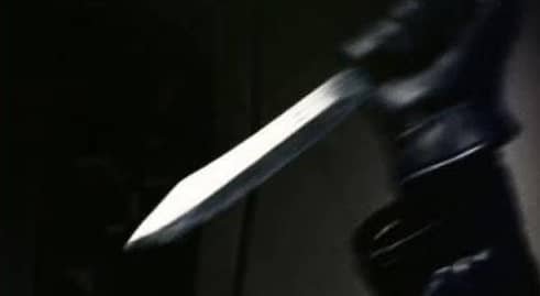 جريمة مروعة.. حبس شاب مصري قتل والده وقطع جثته والنيابة تباشر التحقيقات