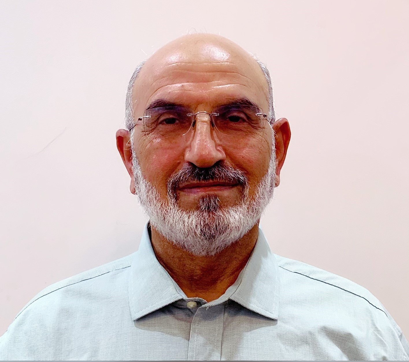 مدير مركز الزلازل بجامعة السلطان قابوس: إضافة 106 محطات جديدة لتطوير منظومة إدارة المخاطر