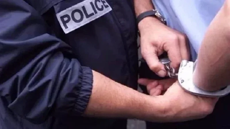 نابل: حملة أمنية تسفر عن إيقاف مجرمين ومنظمَي 'حرقة'