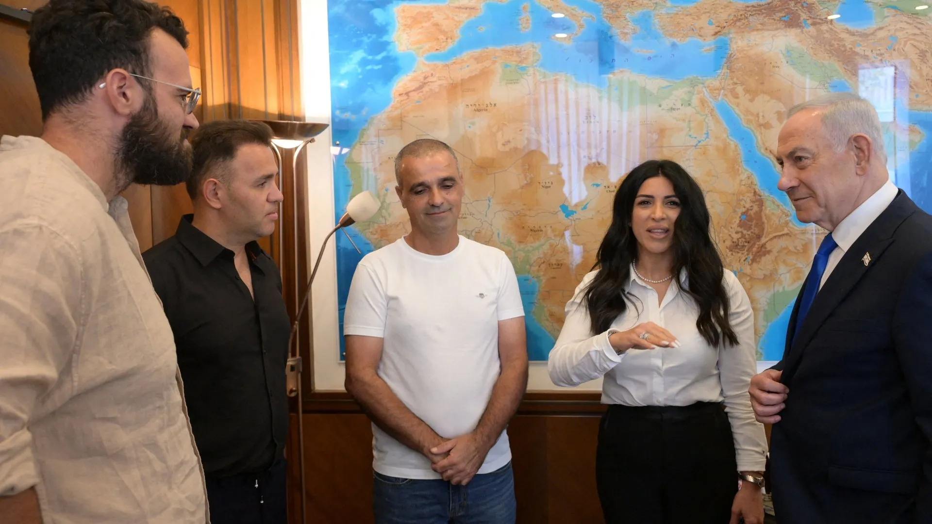 حادثة "فلاي دبي".. هل تتخذها إسرائيل ذريعة لتصعيد عسكري جديد؟