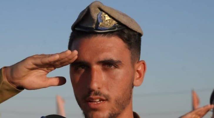 بن غفير يعلّق على مقتل ضابط من جيش الاحتلال في حادث عملياتي جنوب لبنان