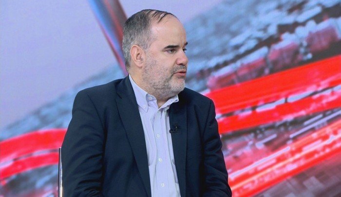 فريدريش: أزمة التمويل تهدد خدمات «أونروا» الأساسية للاجئين الفلسطينيين