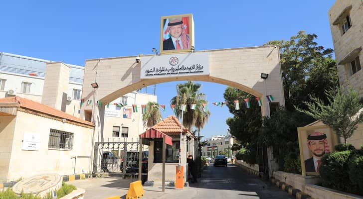وزارة التربية والتعليم تحدد أسس الترقية لوظيفة مدير المدرسة لعام 2026