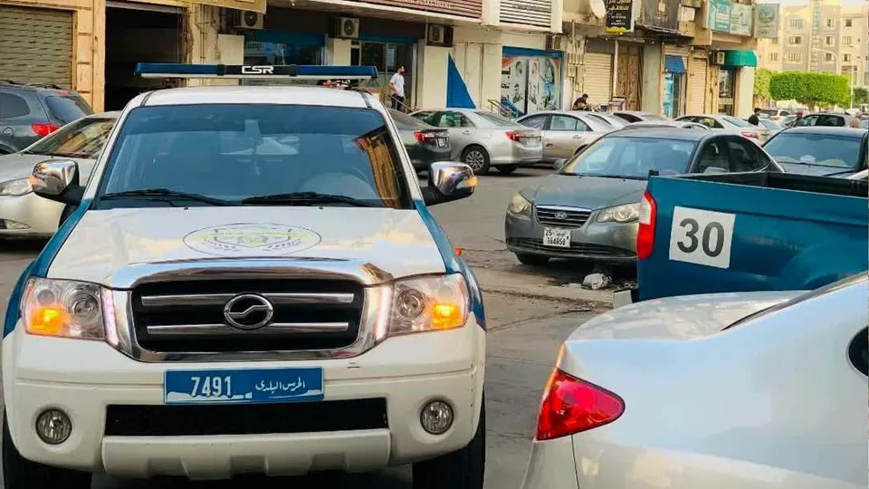 الحرس البلدي يطالب بتسعيرة ملزمة لضبط الأسعار
