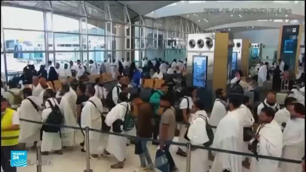 السعودية تواجه هجمات جديدة بالصواريخ والطائرات المسيرة