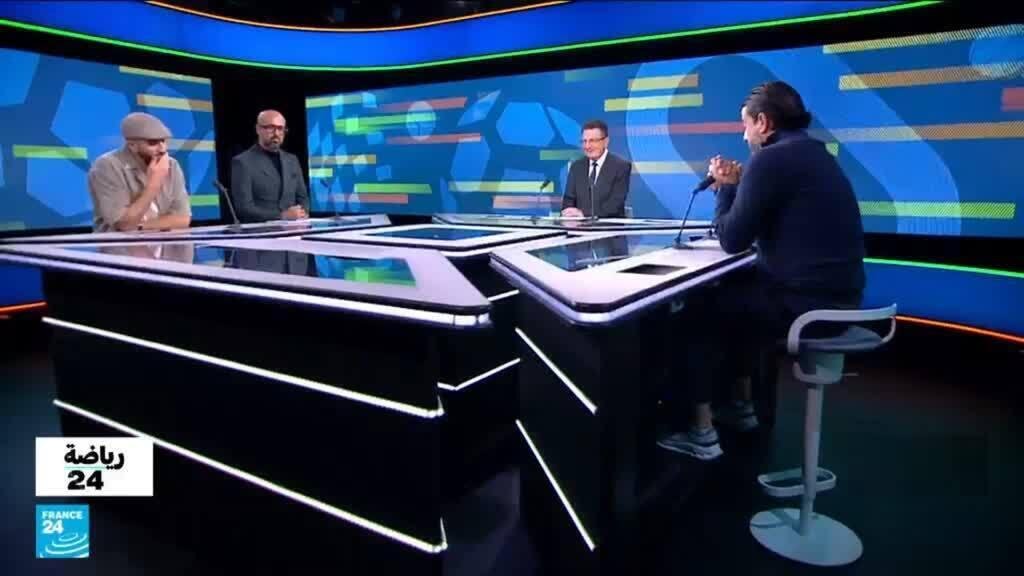 دوري أبطال أوروبا: مانشستر سيتي وباريس سان جرمان في اختبار القوة.. وريال مدريد يبحث عن الحلول
