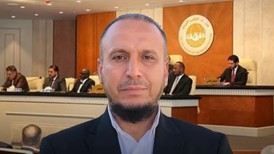 نقيب المعلمين ينتقد تأجيل اعتماد المرتبات الموحدة ويطالب بحسم مطالب القطاع