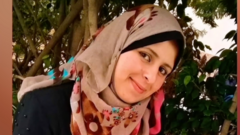 "كل يوم هناك قتلى": غزيون يواجهون غارات إسرائيلية رغم وقف إطلاق النار، مع تعثر اتفاق سلام