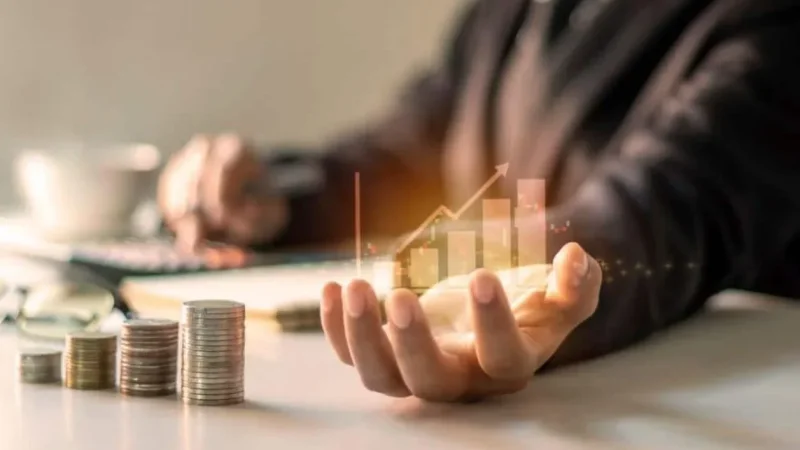 أمين عام المنظمة الإفريقية: التقييس ركيزة أساسية للوصول إلى الأسواق