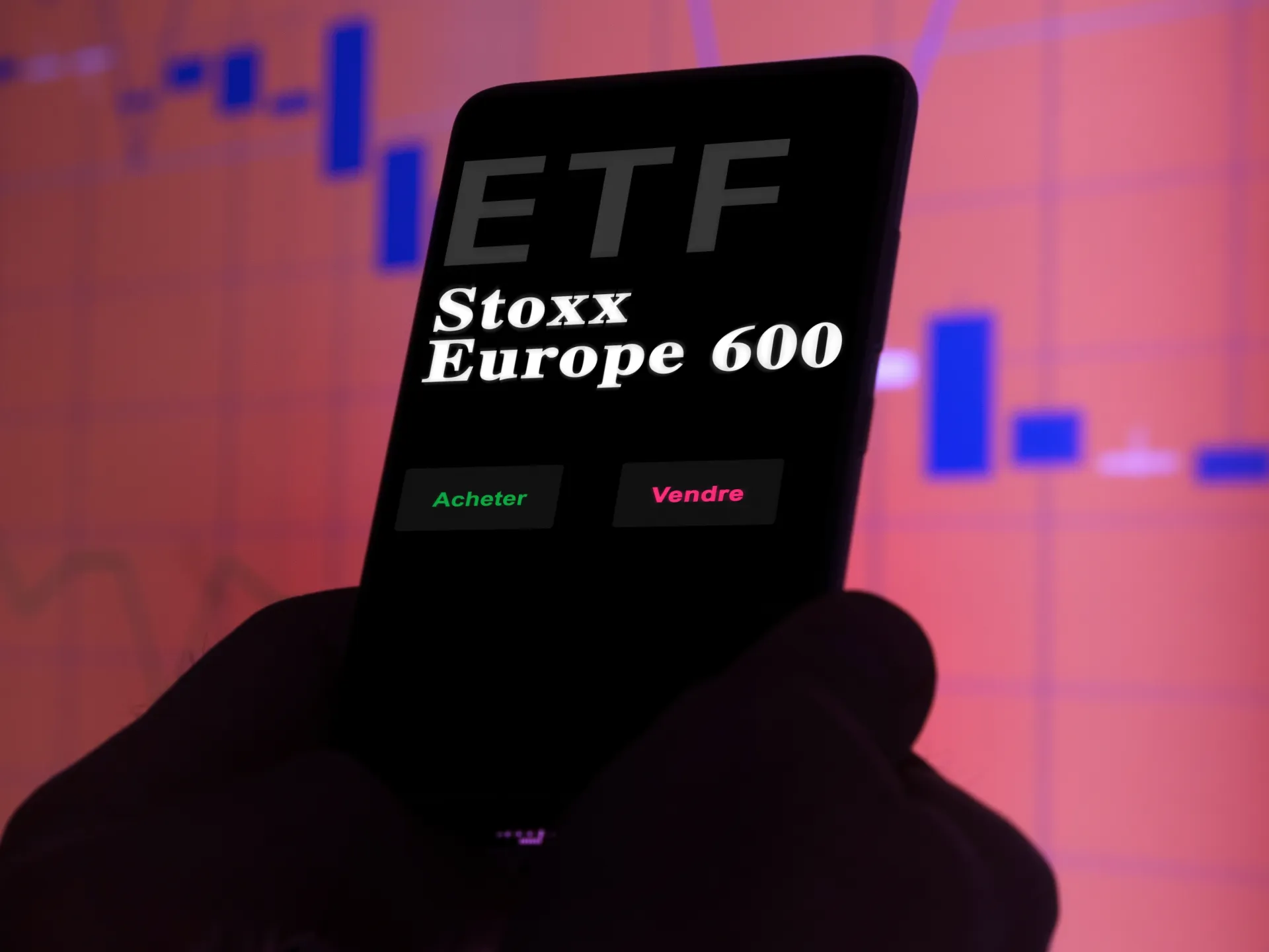 الأسهم الأوروبية تحاول التعافي وتتجه لخسارة أسبوعية بفعل الديون الفرنسية
