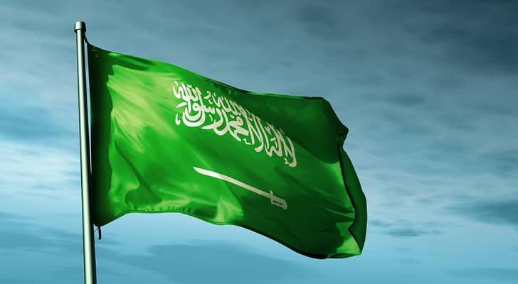التحالف: اعتراض وتدمير 4 مسيرات أطلقت باتجاه السعودية