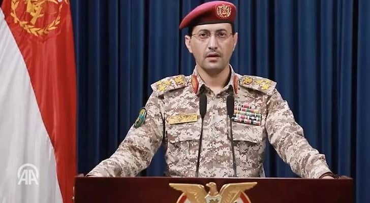 الحوثيون يوجهون تحذيرا للعاملين في منشآت النفط السعودية ويجددون تحذيرهم للمطارات