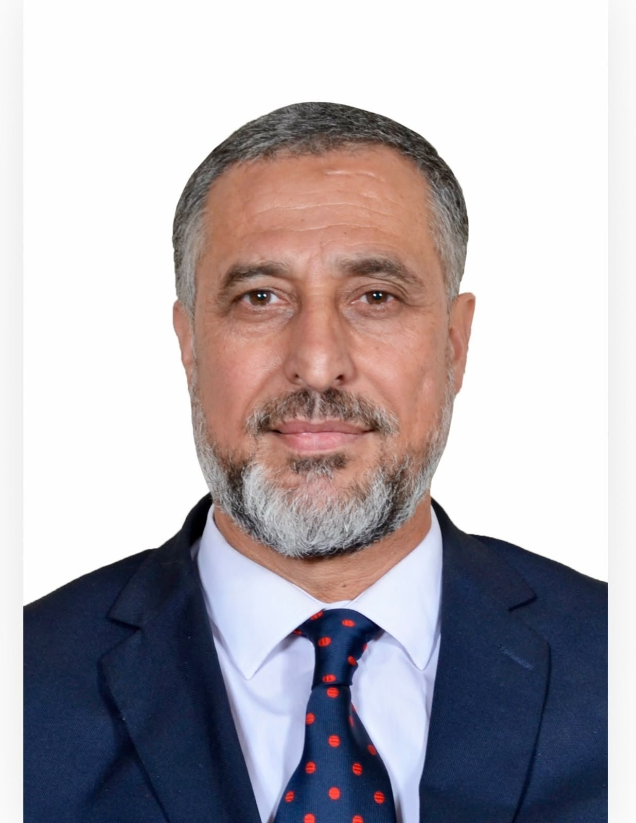 الملك تشارلز ودلالات الاستشهاد بقصيدة ابن شيخان خلال الترحيب بجلالة السلطان