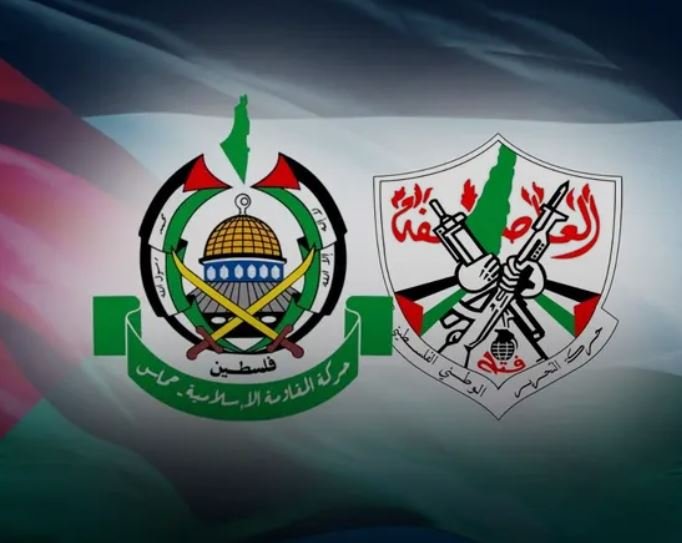 استطلاع فلسطيني يكشف تراجع “فتح” و”حماس” وصعود القوائم المستقلة