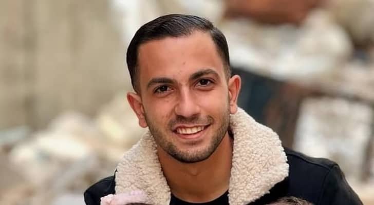 وثّق الحرب على غزة حتى آخر أيامه.. ميتا تغلق حساب أنس الشريف على إنستجرام