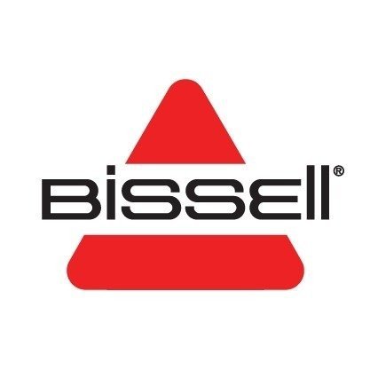 "بيسل" تحتفي بمرور 150 عامًا على التأسيس مع مسيرة من الابتكار في الخليج