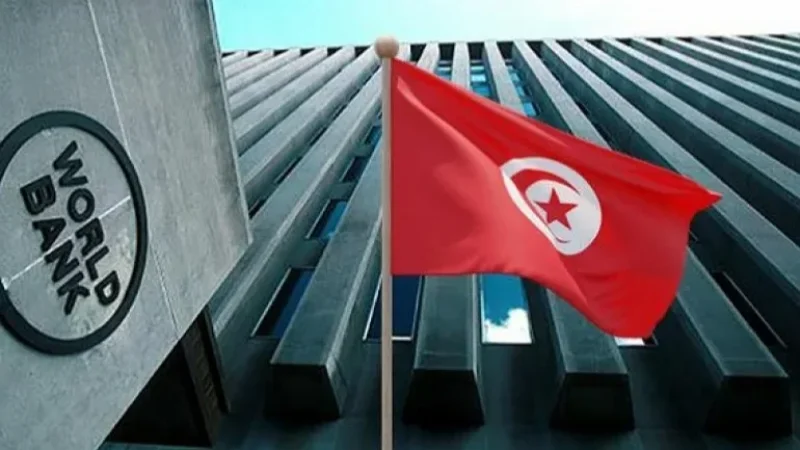 ألكسندر كريمر مديراً جديداً لمجموعة البنك الدولي في تونس