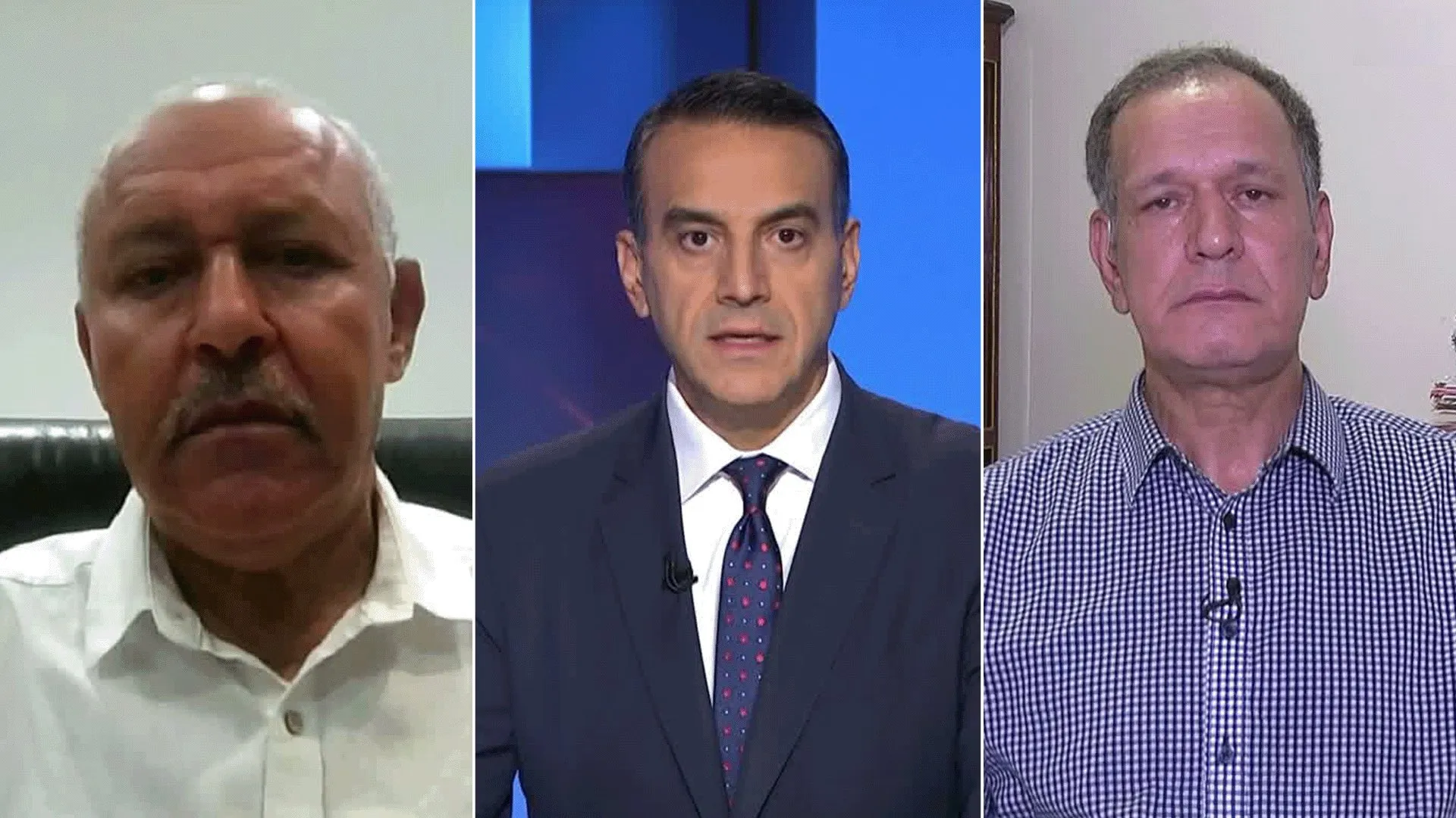"ما وراء الخبر".. هل تفتح المعارضة التونسية مسارا جديدا؟