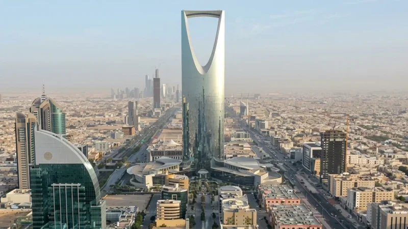 التحالف بقيادة السعودية يعلن تدمير 3 مسيرات شمالي الرياض
