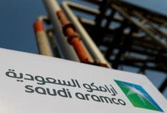 إصابات وأضرار في السعودية، وغارات ونقص في الإمدادات في اليمن مع تصاعد القتال في المنطقة